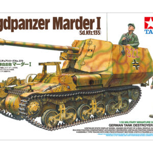 LEOPARD 2 A6 - TANQUE