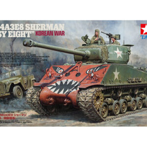 STURMGESCHUTZ III - AUST B