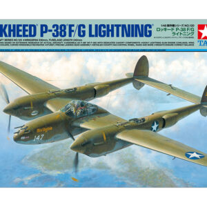 DE HAVILLAND MOSQUITO FB MK.VI/NF MK.II